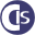 ClubIS icon